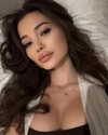 baddiesessence Altpins Profile Picture