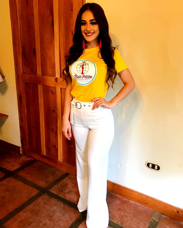 nicollefigueroaa instagram image archive image