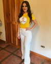 nicollefigueroaa Altpins Profile Picture