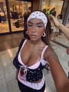 gabimfmoura Altpins Profile Picture