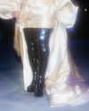 xtina Altpins Profile Picture