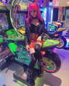 jadelaverne Altpins Profile Picture