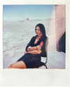 dualipa Altpins Profile Picture
