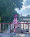 jadelaverne Altpins Profile Picture