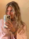 danamrts Altpins Profile Picture