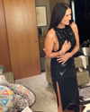 demimoore Altpins Profile Picture