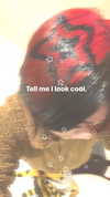fish_fingiiies Altpins Profile Picture