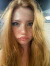 dollyemi Altpins Profile Picture