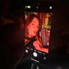 dualipa Altpins Profile Picture