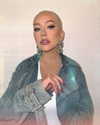 xtina Altpins Profile Picture