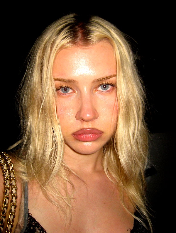 girlcalledluca instagram image archive image