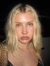girlcalledluca Altpins Profile Picture
