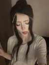 hellichk4 Altpins Profile Picture