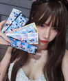 bora__look Altpins Profile Picture