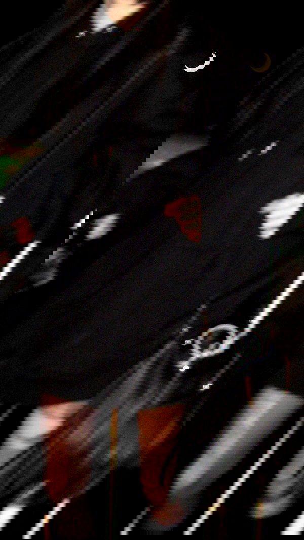 liashaked liashaked archive image