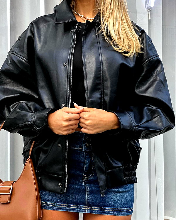 sophiebatzloff instagram image archive image