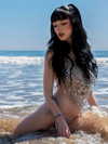 scarlett_ichor Altpins Profile Picture