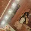 shayli_or Altpins Profile Picture