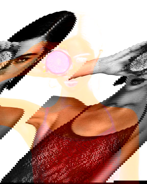 taylor.creeden taylor.creeden archive image