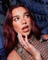 dualipa Altpins Profile Picture
