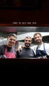 napopo_pub Altpins Profile Picture
