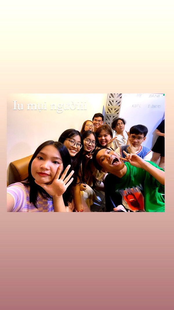 Archived image from @badassn_ on Instagram
