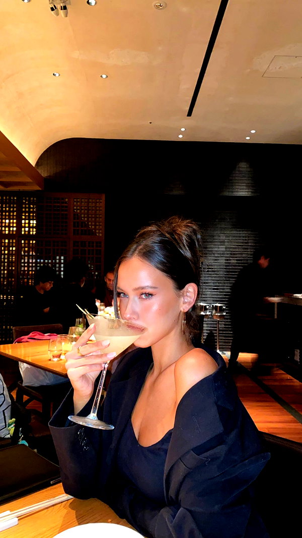 isabellemathersx instagram image archive image