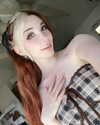danielle.mercedie Altpins Profile Picture