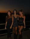 michalcohen___ Altpins Profile Picture
