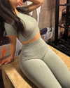vanessa.rhd Altpins Profile Picture