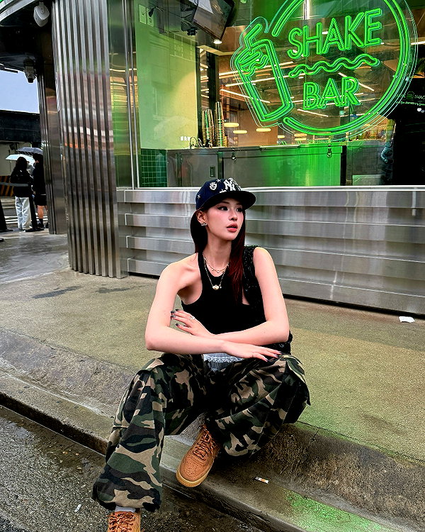 jiw_____n instagram image archive image