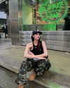 jiw_____n Altpins Profile Picture