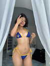 neiima22 Altpins Profile Picture