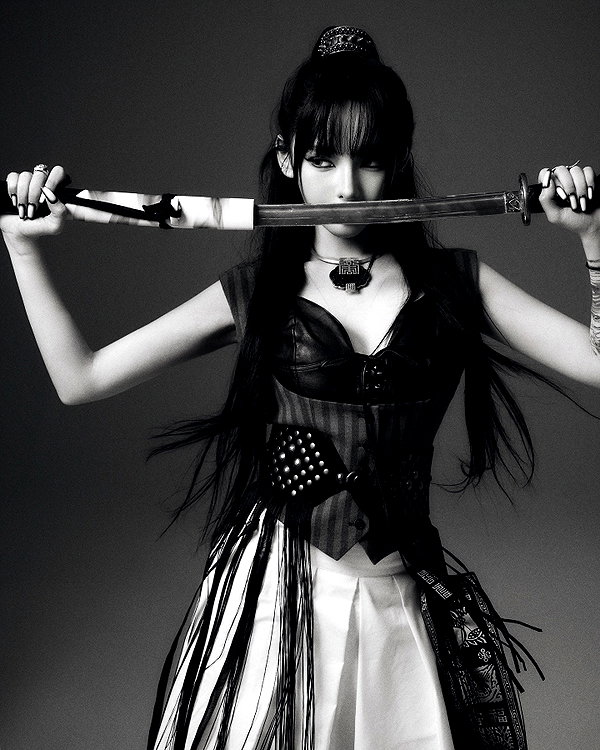 yuna_1_27 instagram image archive image