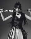 yuna_1_27 Altpins Profile Picture