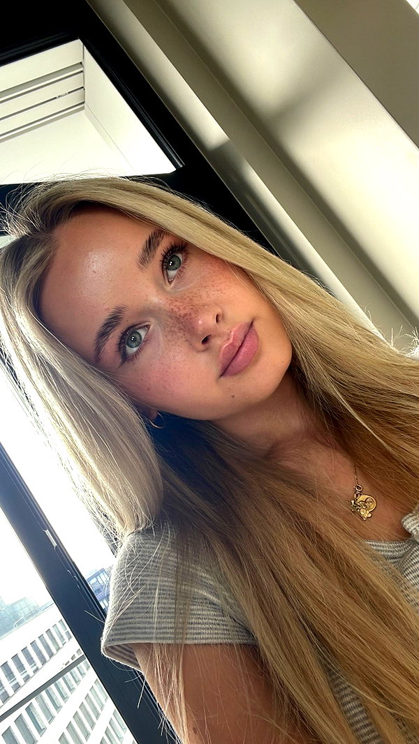 lilih instagram image archive image