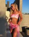 gabbyepstein Altpins Profile Picture