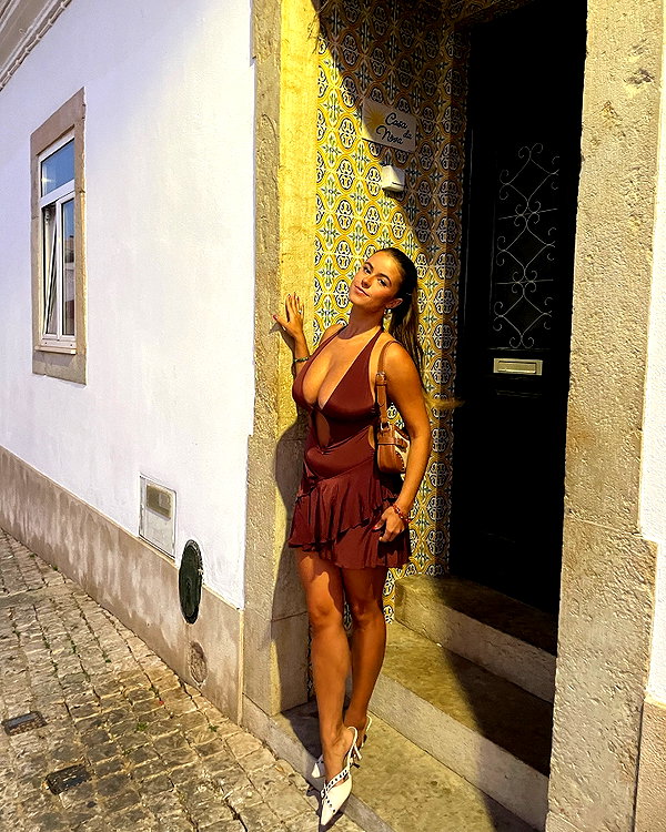 isabella.lauren instagram image archive image