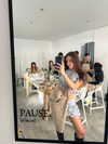 veroni22ka Altpins Profile Picture