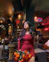 lyhythuedoxinh Altpins Profile Picture