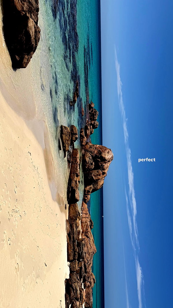 sullivang_ instagram image archive image