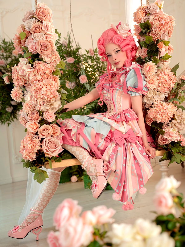 alina_thedoll instagram image archive image