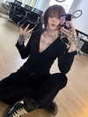 mareuxsimp Altpins Profile Picture