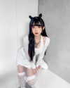 nixqq.425_ Altpins Profile Picture