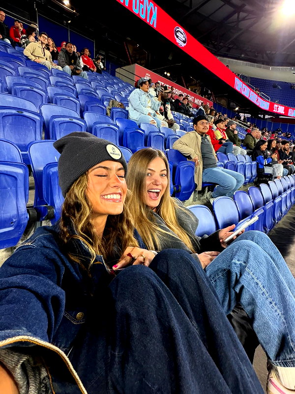 isabella.lauren instagram image archive image