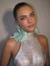 caradelevingne Altpins Profile Picture
