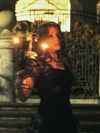 bbeyvie Altpins Profile Picture