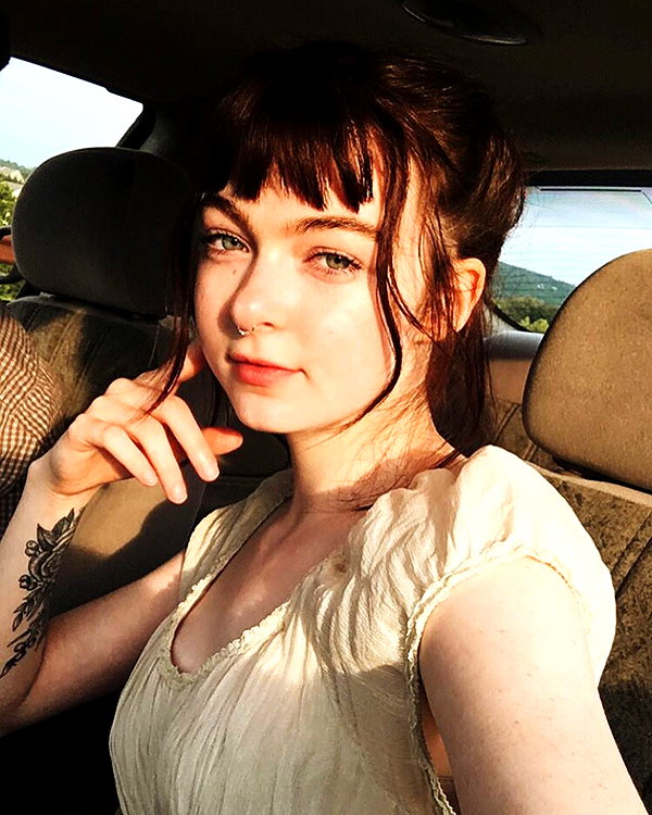hallucineon instagram image archive image