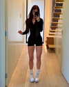 emmamarshalluk Altpins Profile Picture