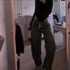 goral.sa Altpins Profile Picture